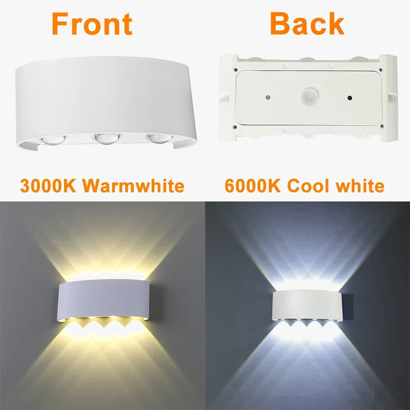 applique-murale-led-ext-rieure-tanche-en-aluminium-zbw0010-3.png