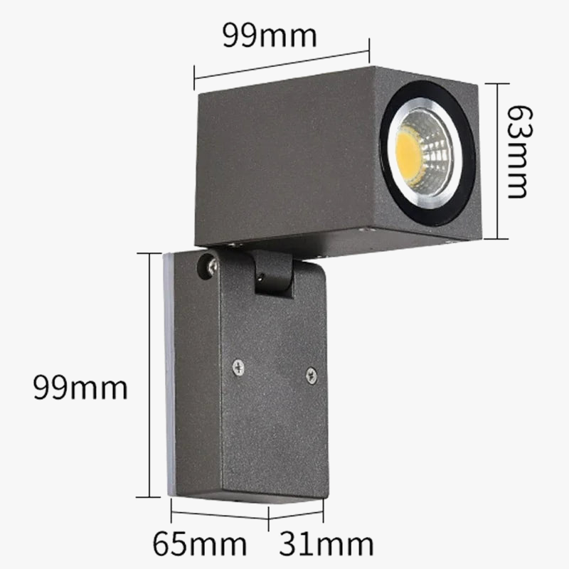 applique-murale-led-ext-rieure-tanche-pliante-pour-cour-jardin-5.png