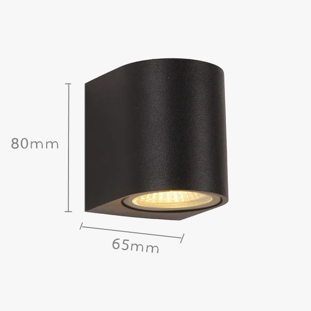 applique-murale-led-ext-rieure-tanche-pliante-pour-cour-jardin-9.png