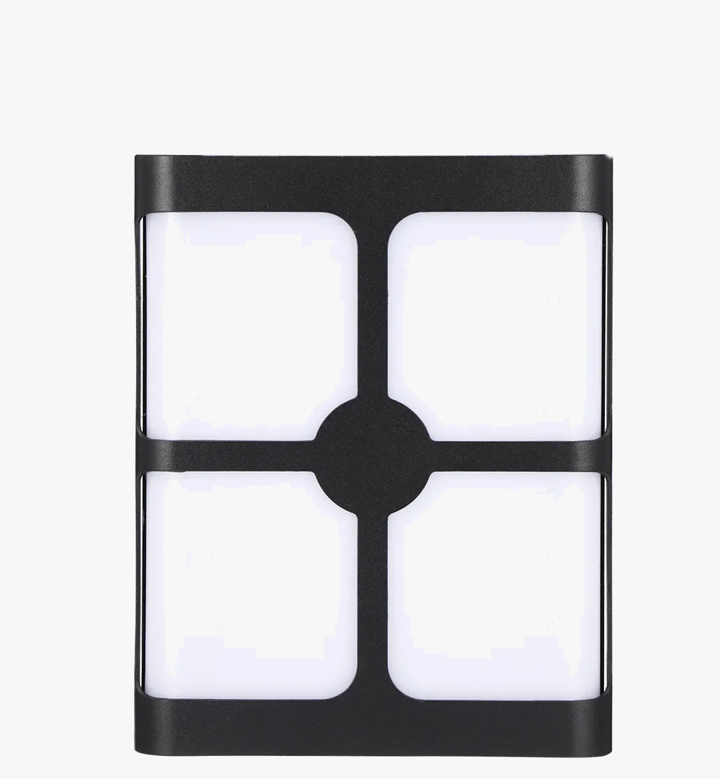applique-murale-led-ext-rieure-tanche-pour-jardin-balcon-6.png