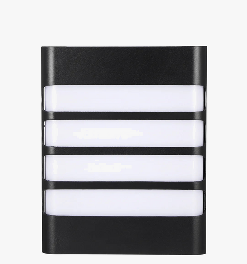 applique-murale-led-ext-rieure-tanche-pour-jardin-balcon-7.png