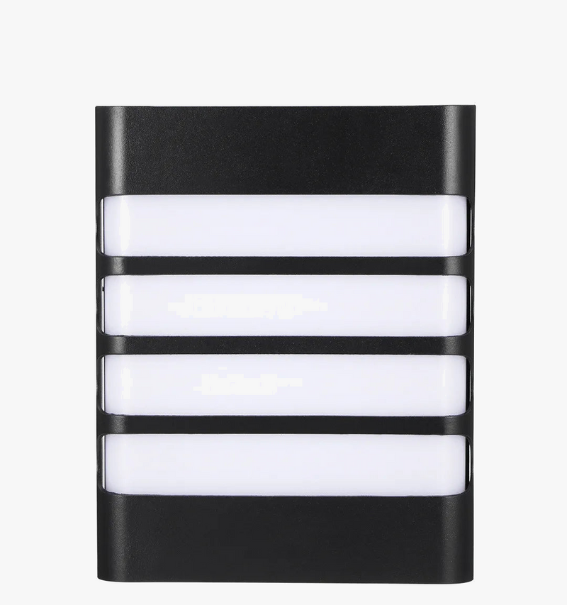 applique-murale-led-ext-rieure-tanche-pour-jardin-balcon-7.png