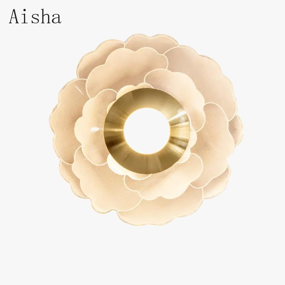 applique-murale-led-fleur-en-acrylique-d-coration-artistique-int-rieure-5.png