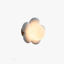 applique-murale-led-fleurs-roses-et-blanches-4.png