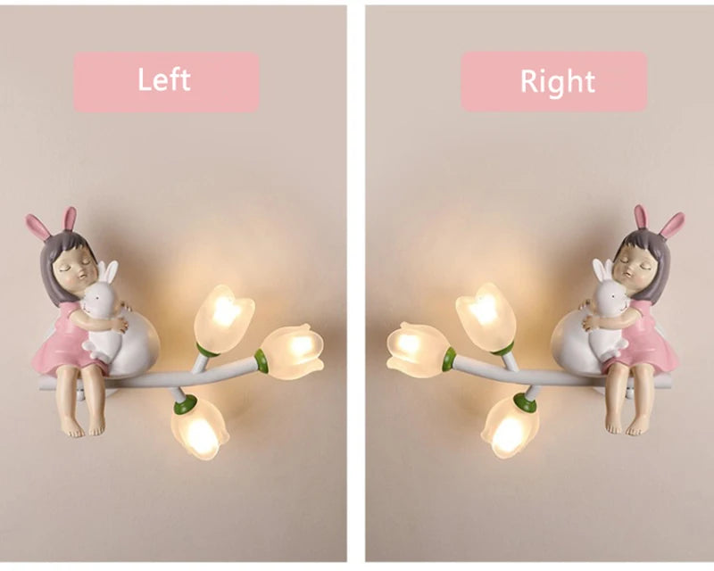 applique-murale-led-g4-fille-lapin-fleur-pour-enfants-5.png