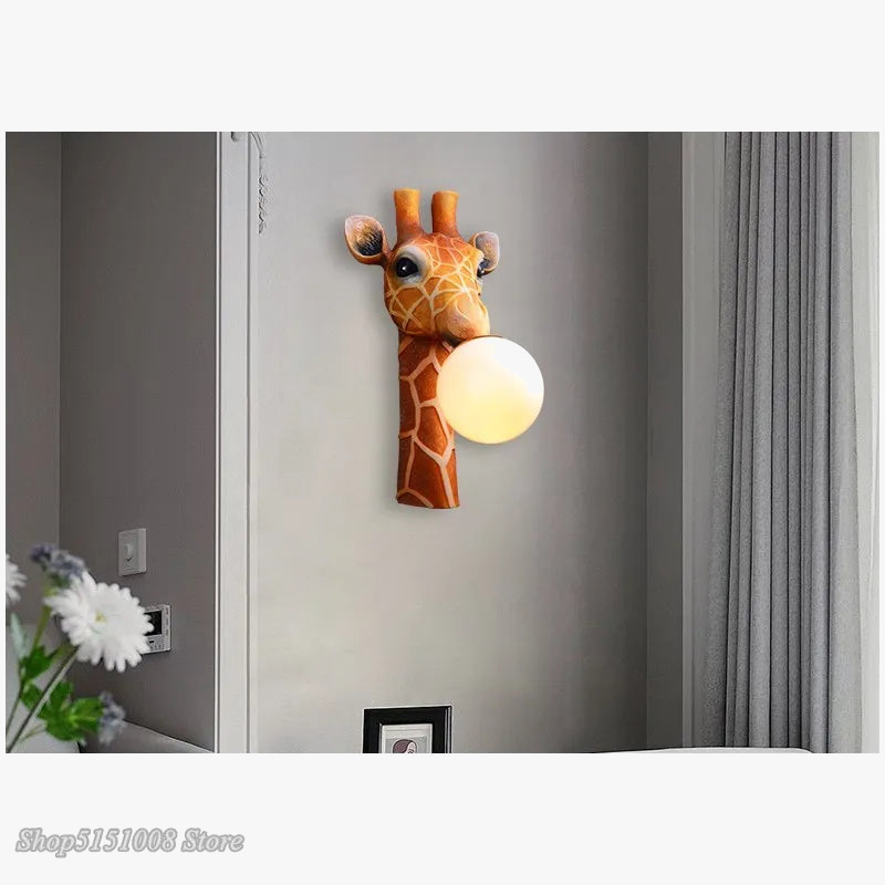 applique-murale-led-girafe-dessin-anim-moderne-enfant-europ-en-maison-salon-chambre-0.png