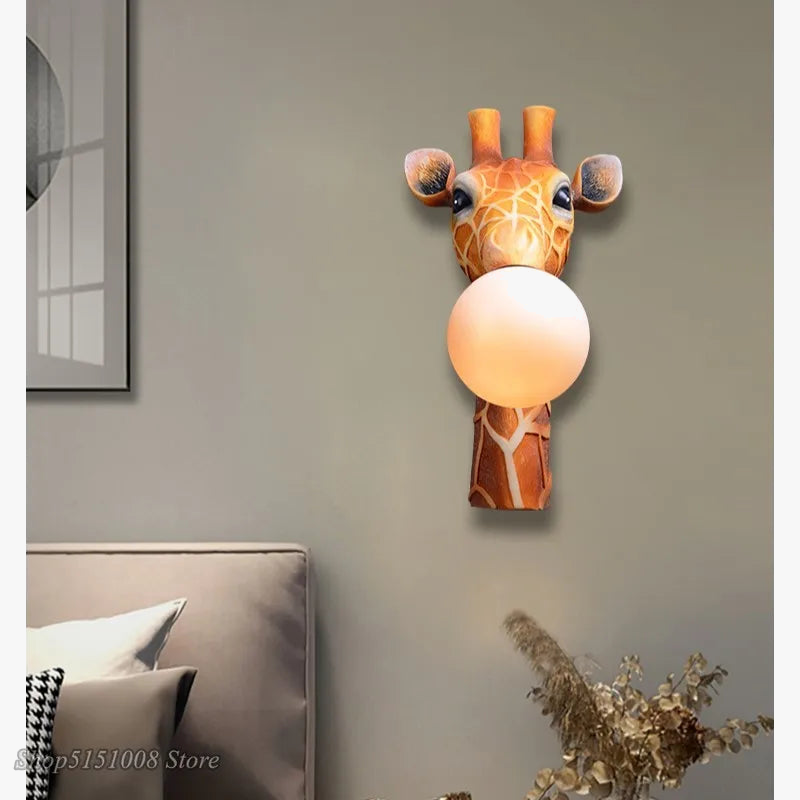 applique-murale-led-girafe-dessin-anim-moderne-enfant-europ-en-maison-salon-chambre-1.png