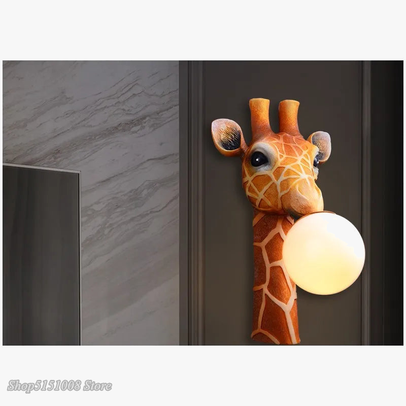 applique-murale-led-girafe-dessin-anim-moderne-enfant-europ-en-maison-salon-chambre-2.png