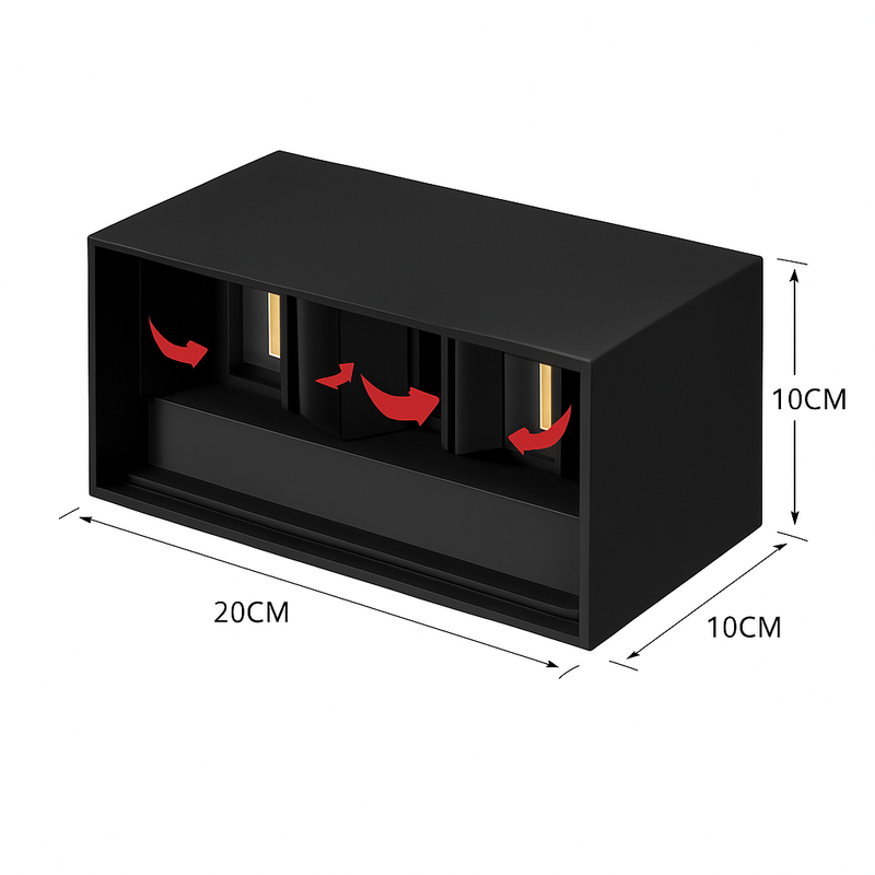 47348942995802|47348943028570