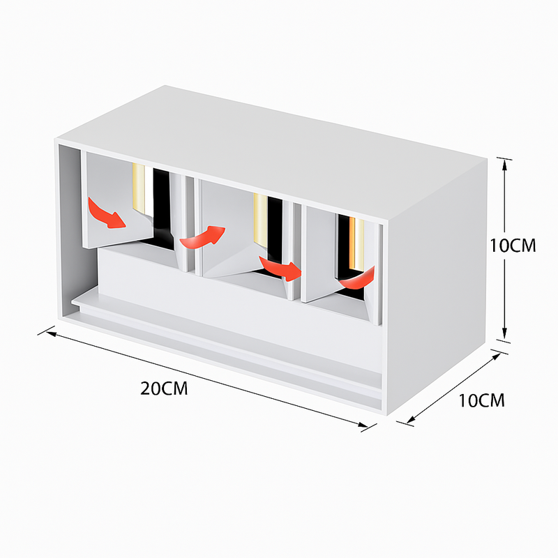 47348943061338|47348943094106