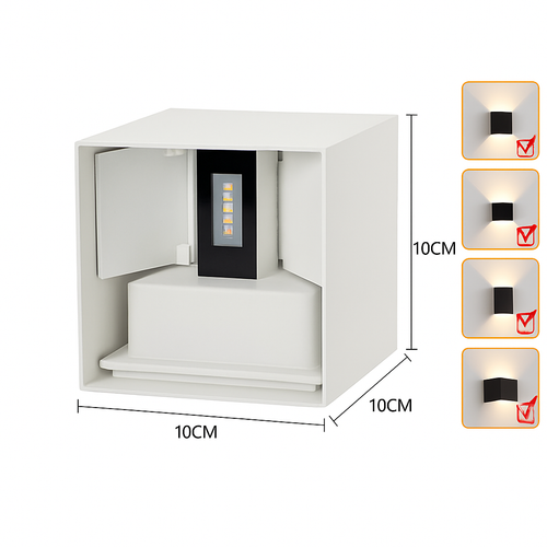 applique-murale-led-haut-et-bas-tanche-ip65-7.png
