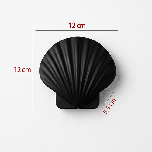 applique murale led imperméable design moderne pour extérieur