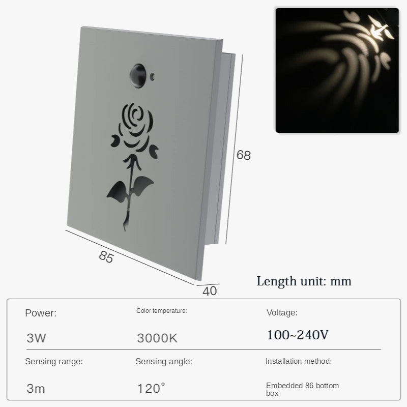 applique-murale-led-induction-avec-capteur-int-gr-4.png