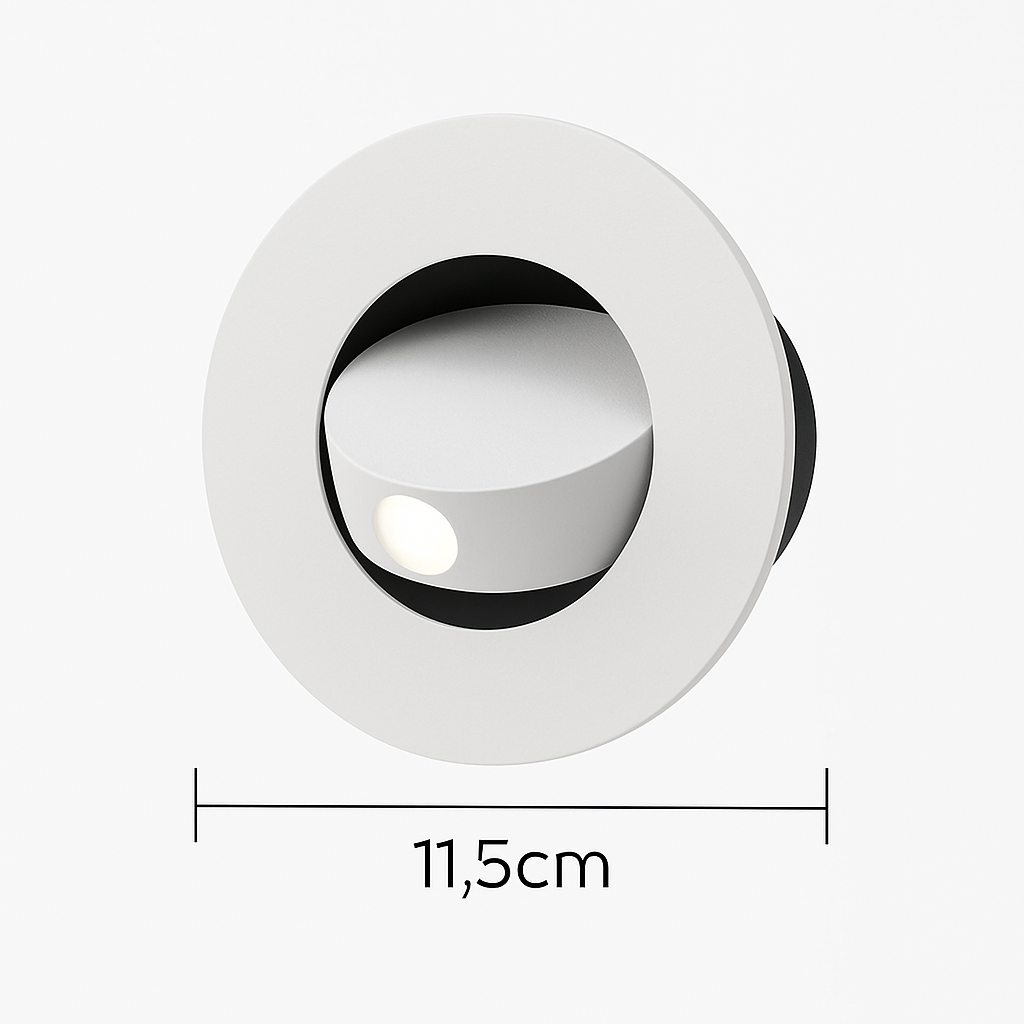47434680566106|47434680631642