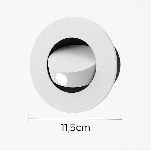 47434680566106|47434680631642