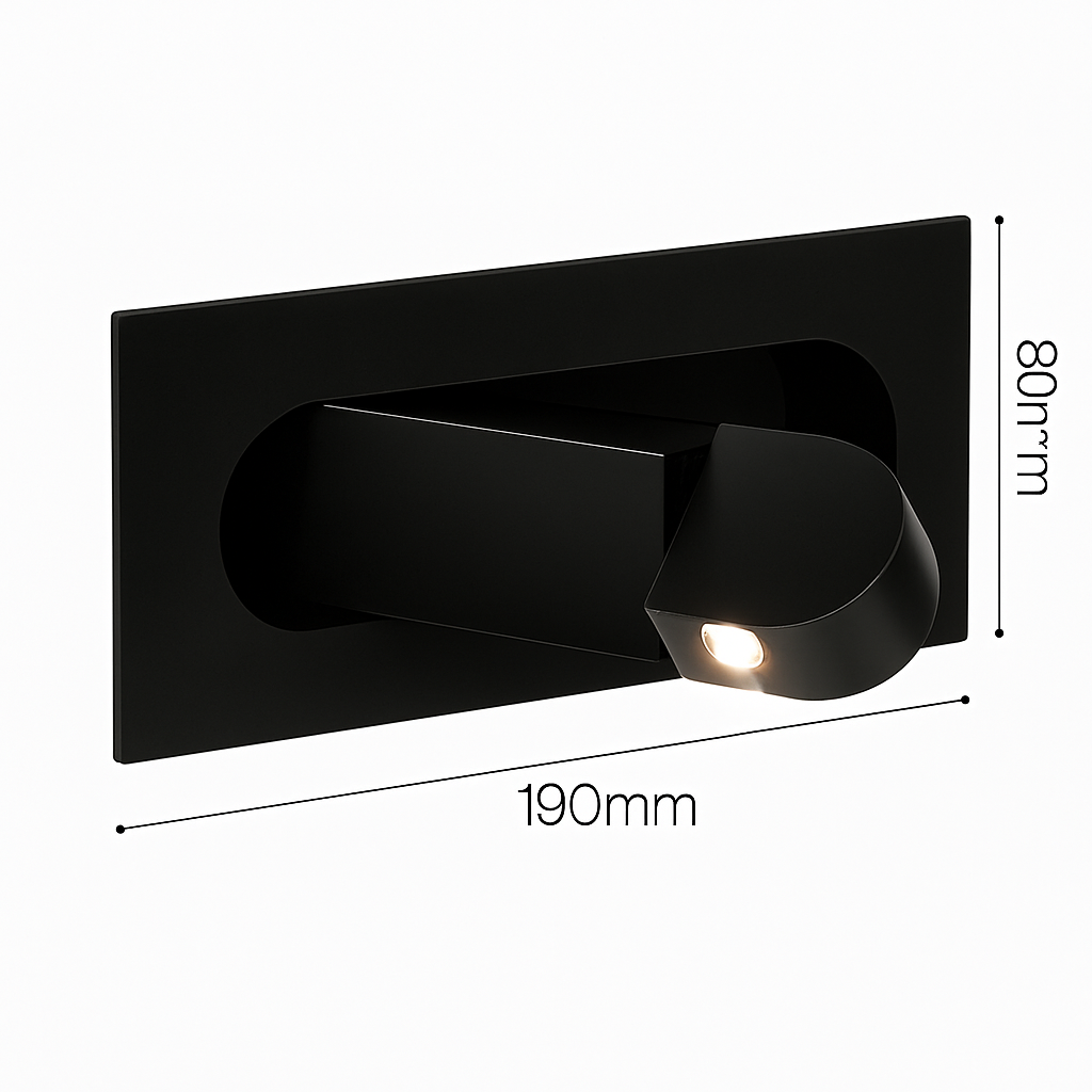 applique-murale-led-int-gr-e-nordique-3w-7.png