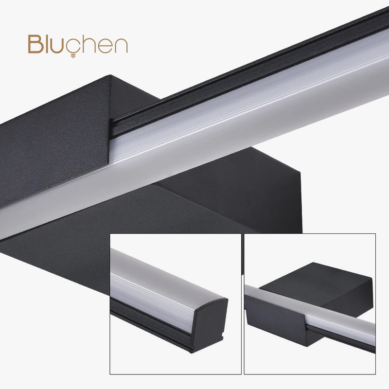 applique-murale-led-int-rieur-lampe-d-corative-3.png