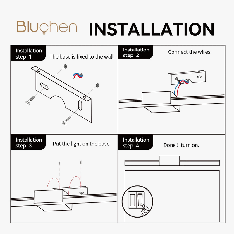 applique-murale-led-int-rieur-lampe-d-corative-5.png