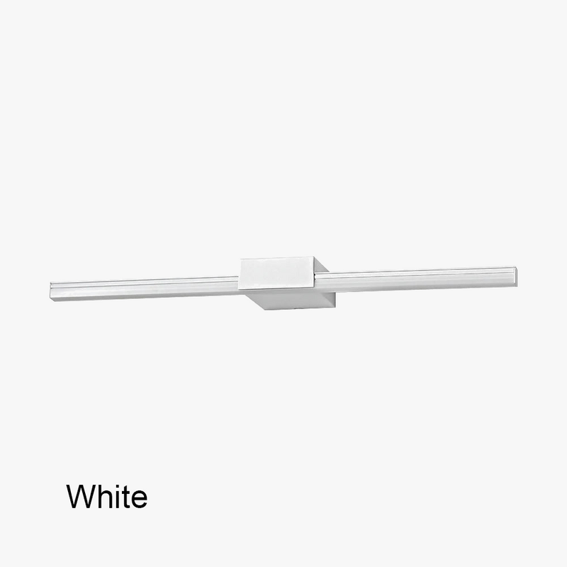 applique-murale-led-int-rieur-lampe-d-corative-6.png