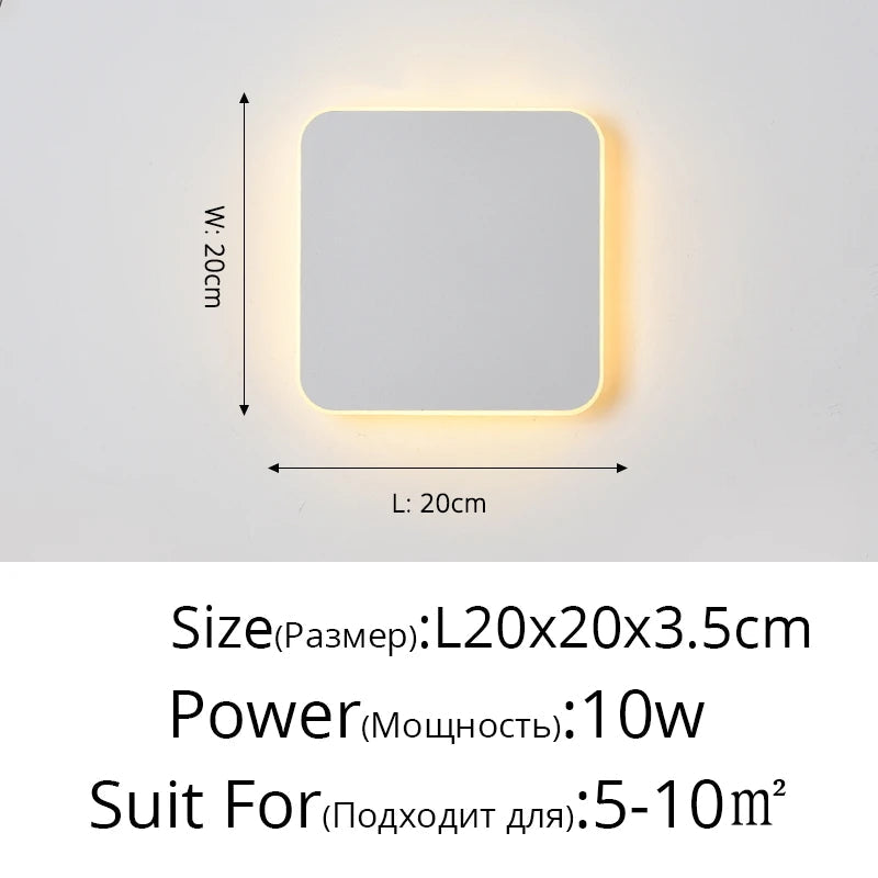 applique-murale-led-lampe-avec-interrupteur-tactile-chambre-chevet-int-rieur-escalier-luminaire-carr-et-rectangle-lumi-re-10w-12w-13w-wandlamp-6.png