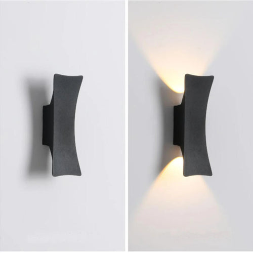applique-murale-led-lampe-int-rieure-et-ext-rieure-moderne-minimaliste-1.png