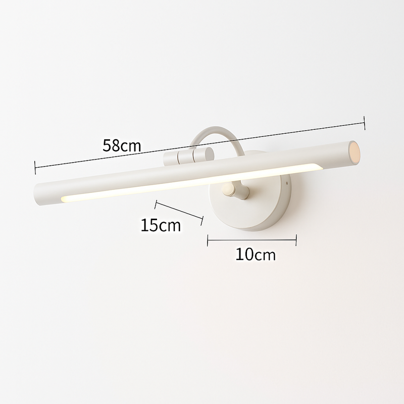 47609274499418|47609274564954|47609274630490|47609274696026|47609274728794|47609274794330