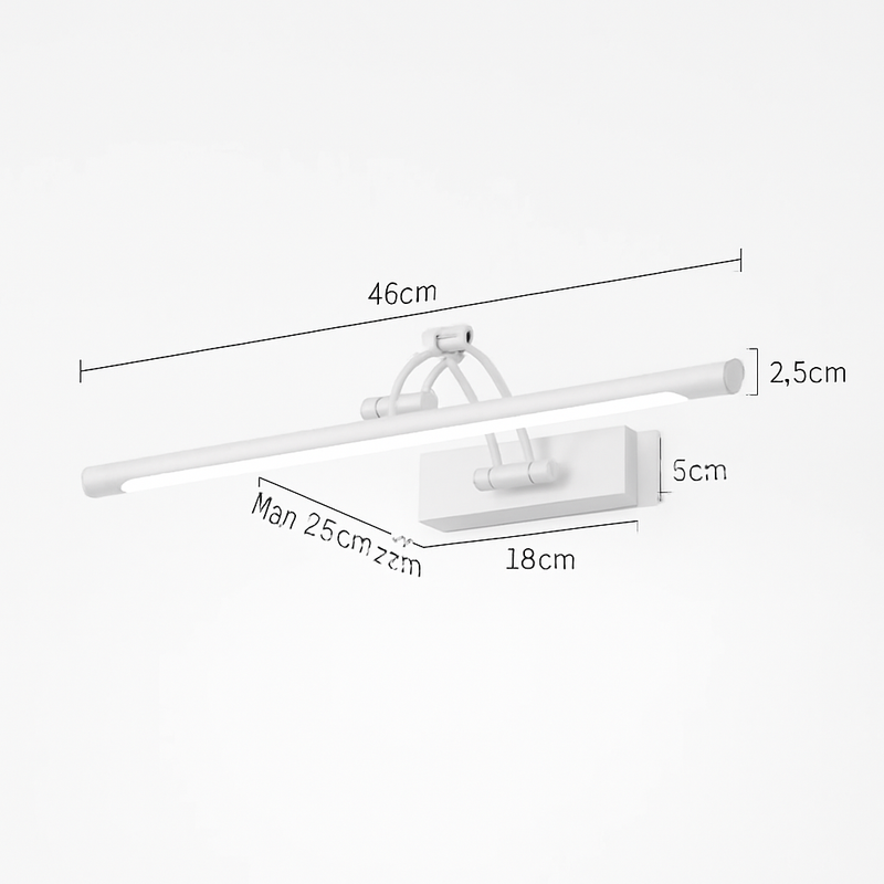 47609275023706|47609275056474|47609275089242|47609275122010|47609275154778|47609275187546