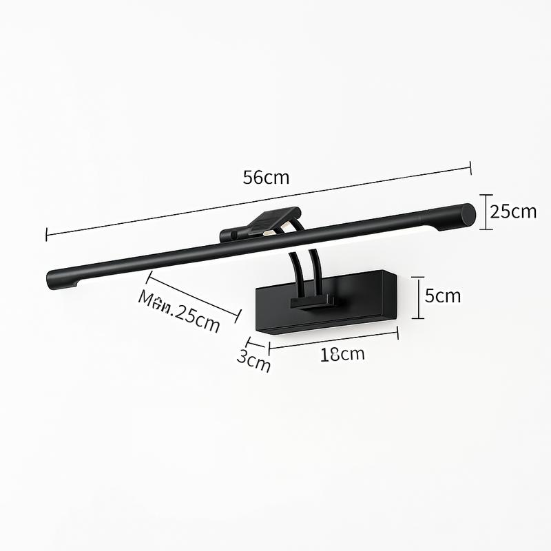 47609275416922|47609275449690|47609275482458|47609275515226|47609275547994|47609275580762