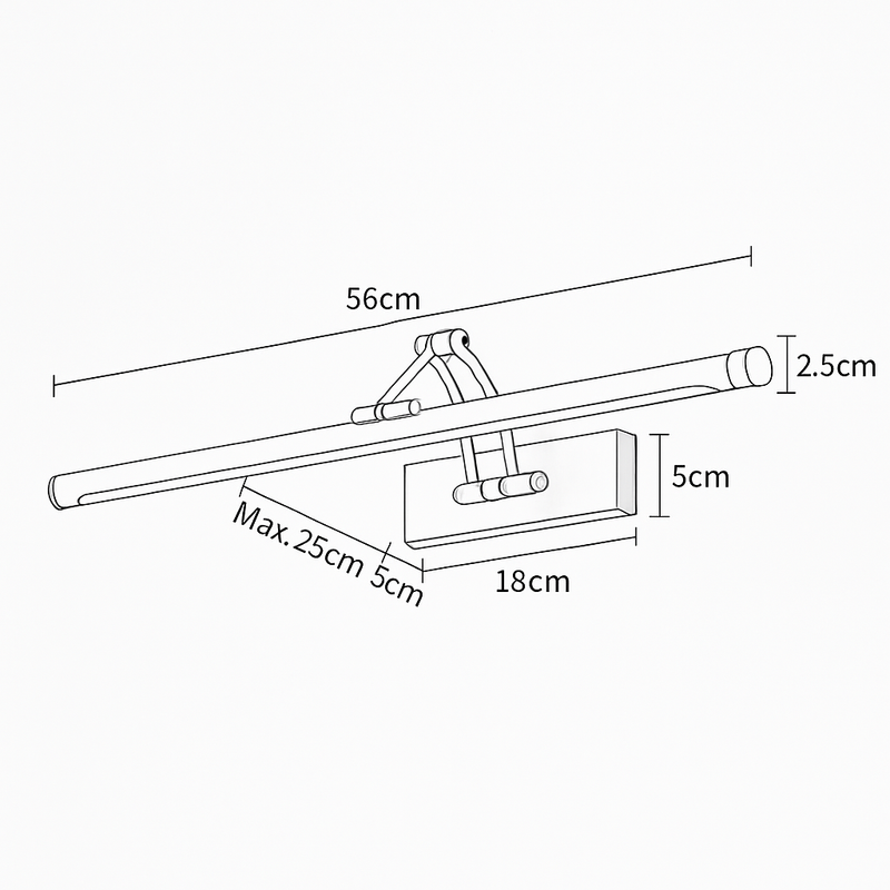 47609275613530|47609275646298|47609275679066|47609275711834|47609275744602|47609275777370