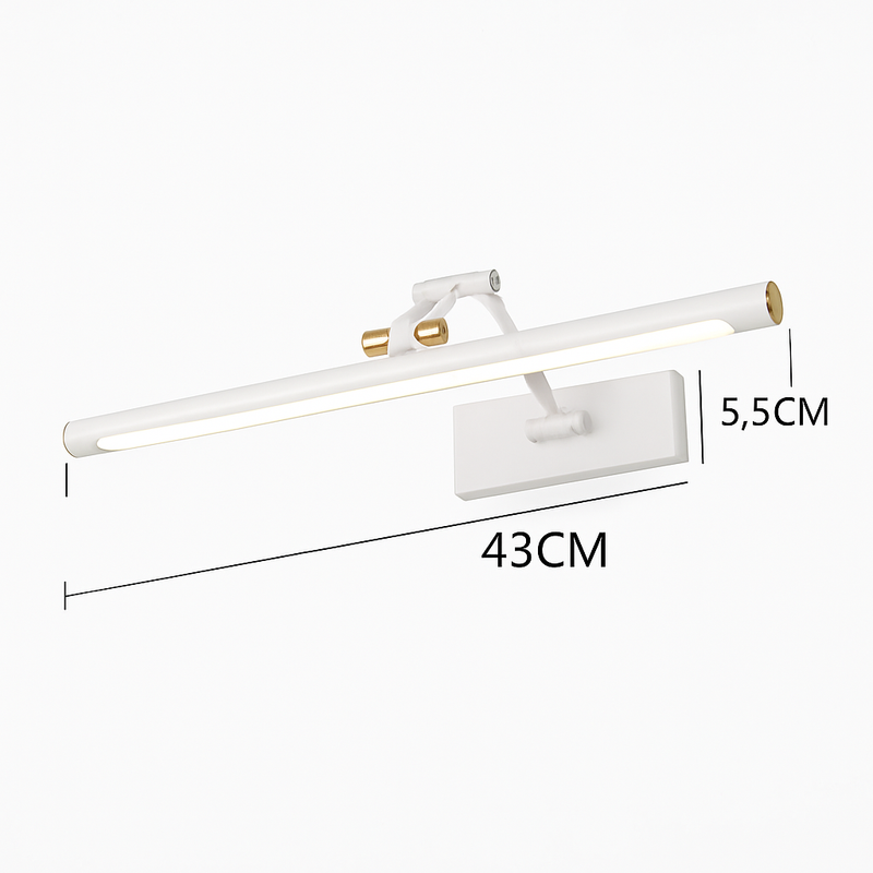 47609272697178|47609272762714|47609272861018|47609272959322|47609273057626|47609273123162