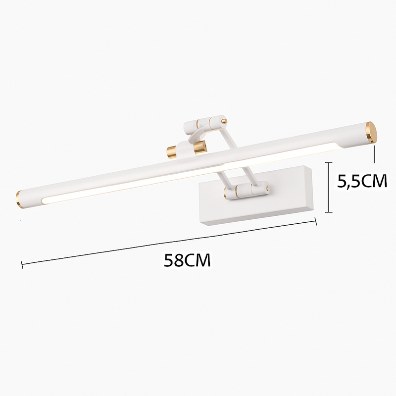 47609273549146|47609273581914|47609273614682|47609273647450|47609273680218|47609273712986