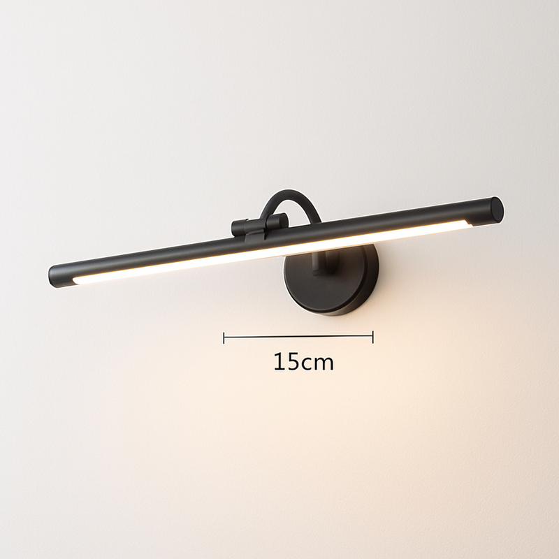 47609273745754|47609273778522|47609273811290|47609273844058|47609273876826|47609273909594