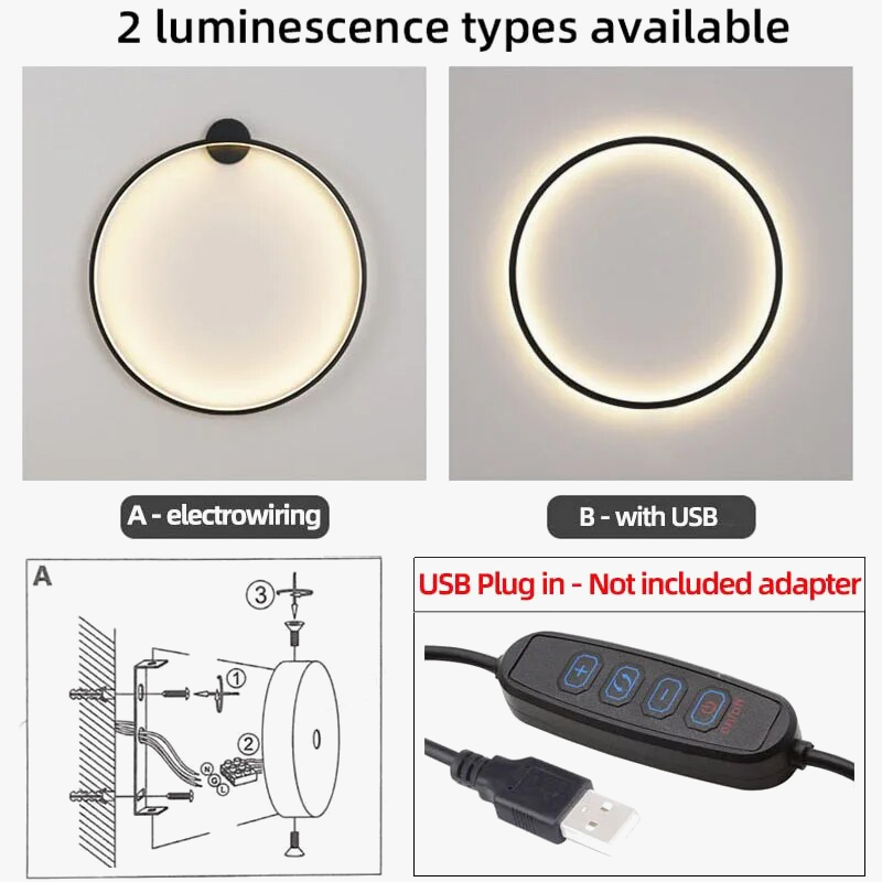 applique-murale-led-lumi-res-int-rieur-cercle-fond-d-coration-5.png