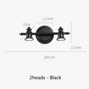 applique-murale-led-maison-int-rieur-vanit-7.png