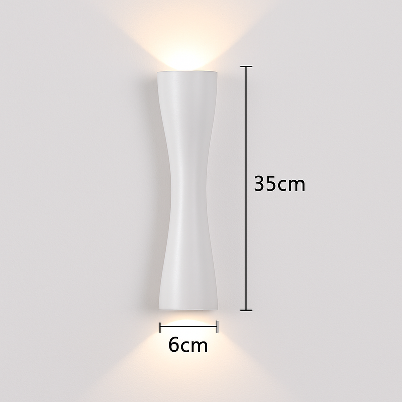 48425936388442|48425936716122