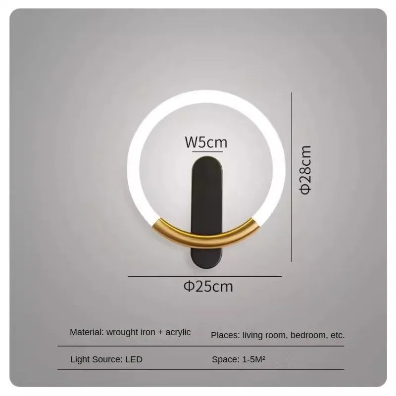 applique-murale-led-minimaliste-moderne-pour-clairage-int-rieur-6.png
