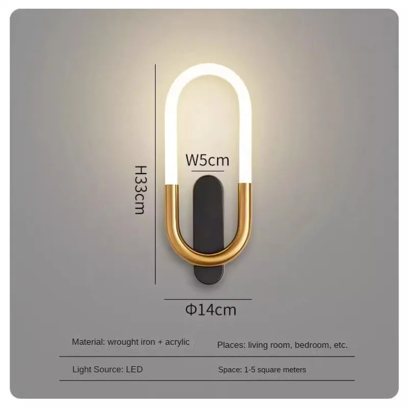 applique-murale-led-minimaliste-moderne-pour-clairage-int-rieur-9.png