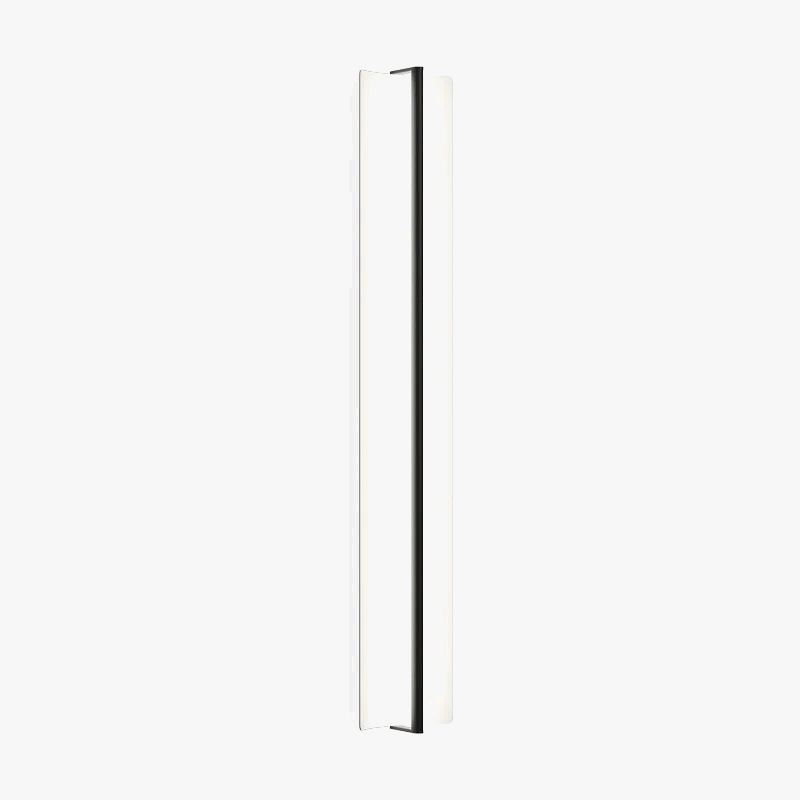 applique-murale-led-minimaliste-rectangle-livraison-directe-5.png