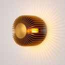 47937392968026|47937393131866