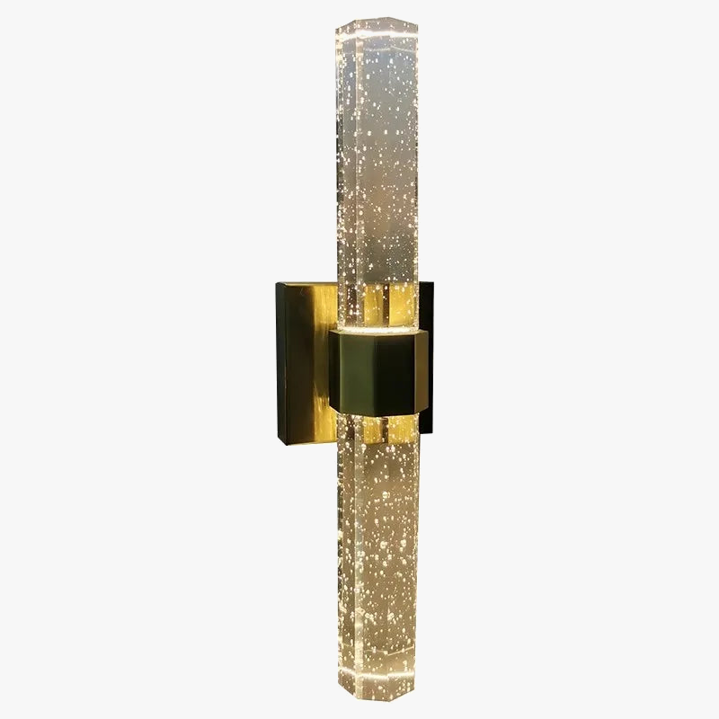 applique-murale-led-moderne-avec-bulle-pour-fond-tv-3.png