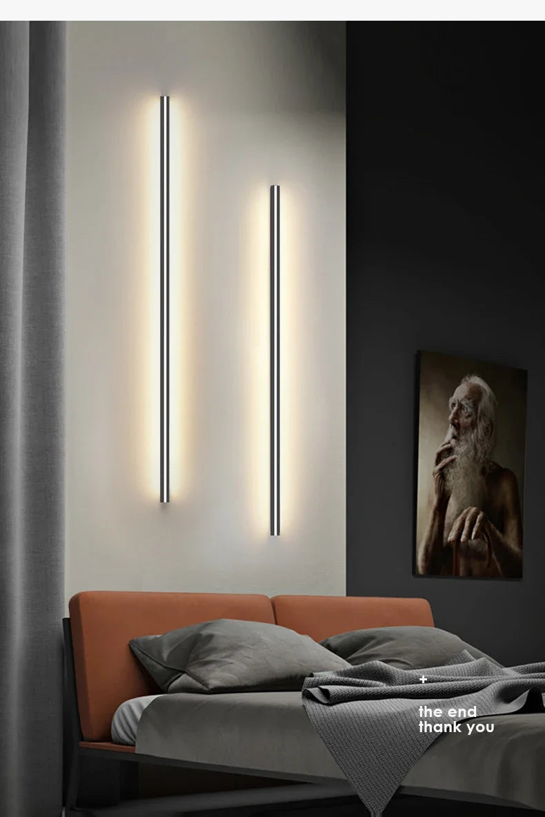 applique-murale-led-moderne-avec-interrupteur-de-gradation-pour-d-coration-4.png