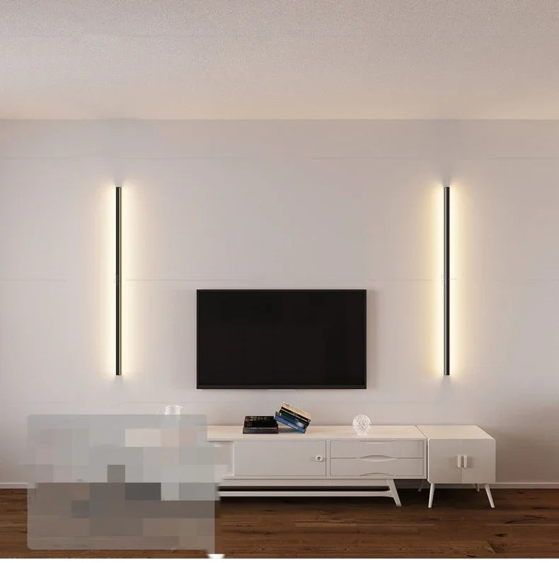 applique-murale-led-moderne-avec-interrupteur-de-gradation-pour-d-coration-5.png