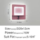applique-murale-led-moderne-conomie-d-nergie-tag-re-nordique-8.png
