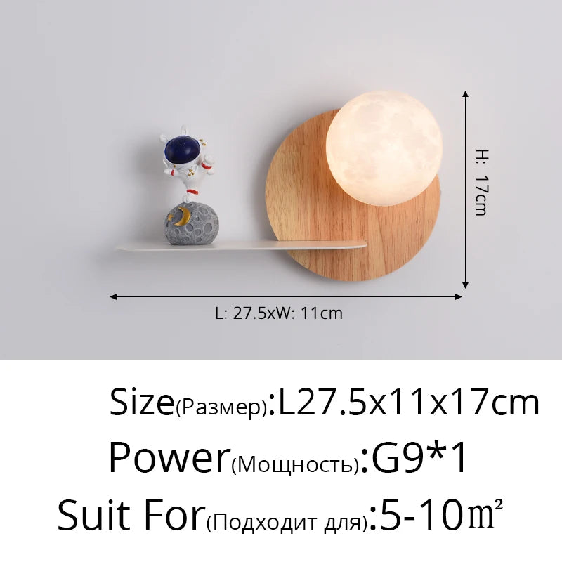 applique-murale-led-moderne-cr-ative-astronaute-pour-enfants-8.png