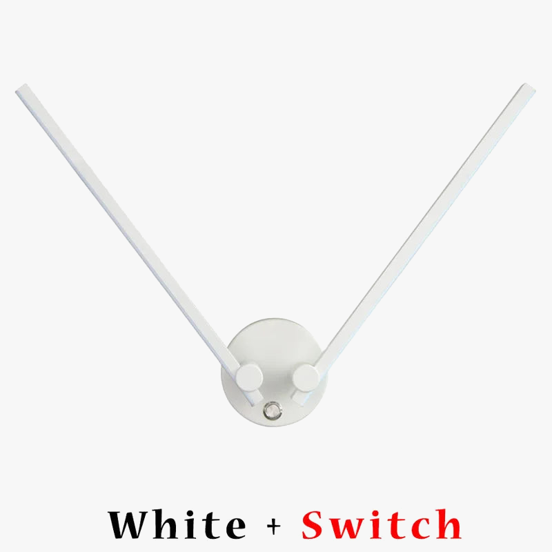 applique-murale-led-moderne-cr-ative-pour-int-rieur-9.png