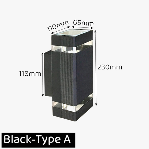 applique-murale-led-moderne-d-ext-rieur-6.png