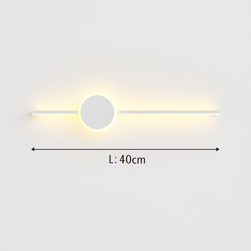 49223590773082|49223590936922|49223590969690