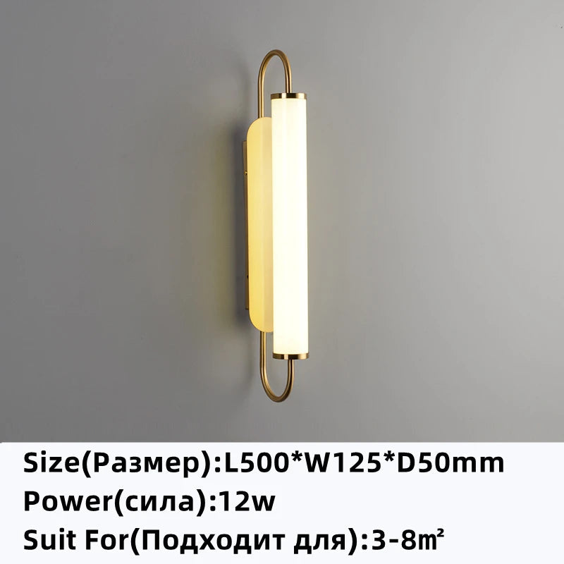 applique-murale-led-moderne-en-acrylique-pour-d-cor-int-rieur-6.png