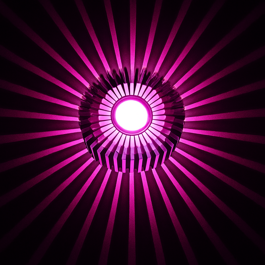 48300961530202|48300961628506