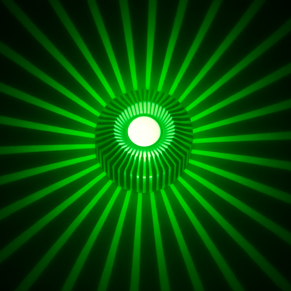 48300960907610|48300961005914